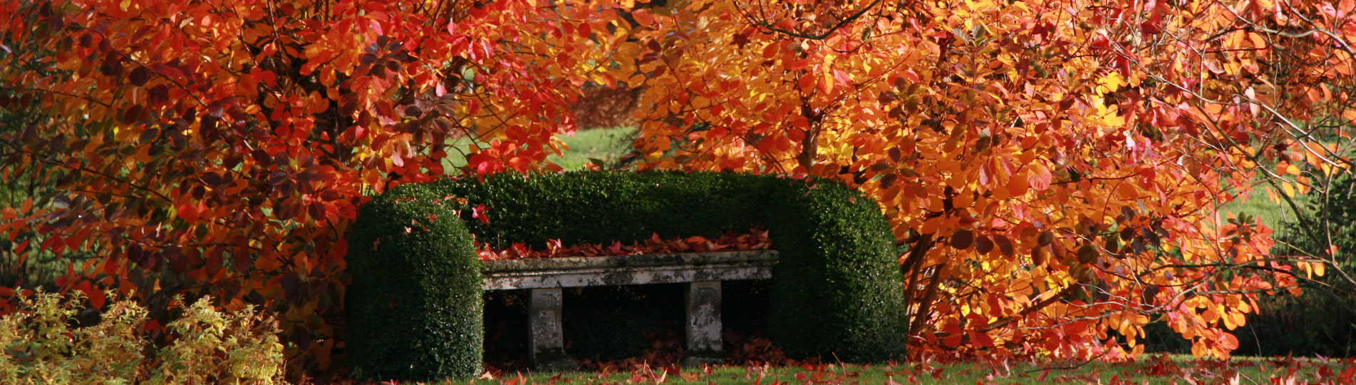 jardin remarquable region centre